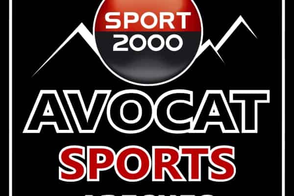 Avocat Sport