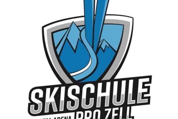 Skiverleih Pro Zell