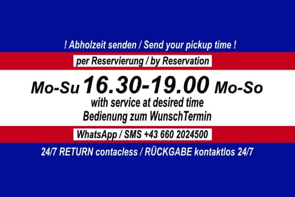 Ski+Board-RENT SALZBURG Click+Collect ActionOnSnow