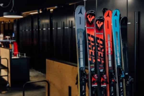 Gerber Sports 2