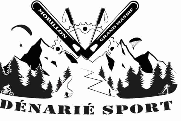 Denarié Sport