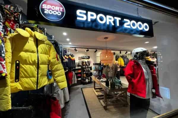 Snow and Ski Village