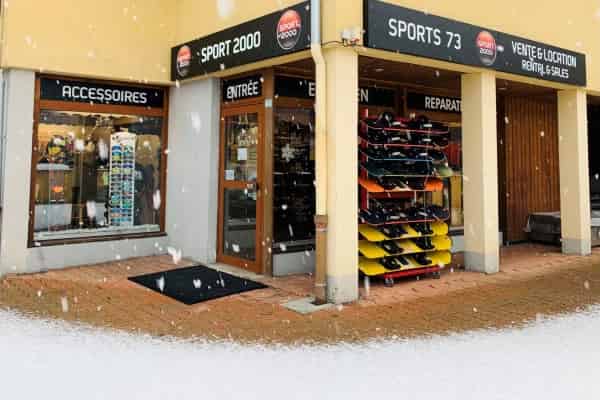 Sports 73