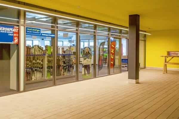 Rentasport Kronplatz Percha