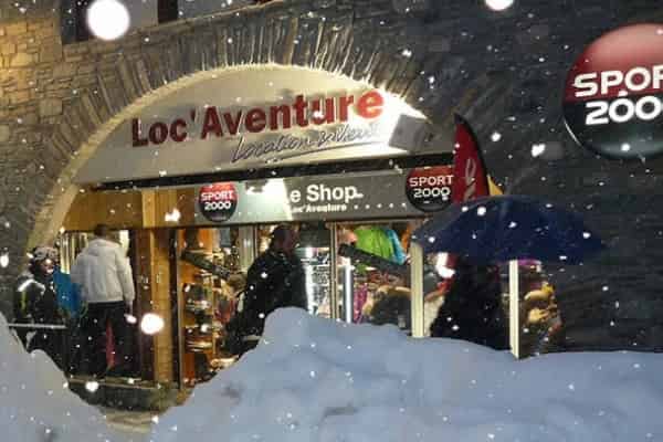 Signature Loc Aventure