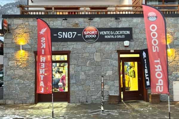 Sno7