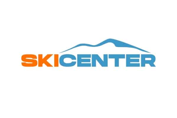 Skicenter Baqueira Beret