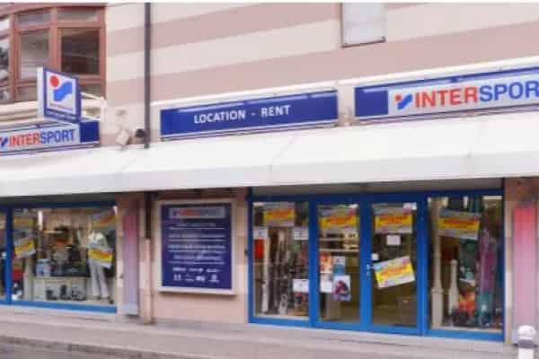 Résidence les Cybèles