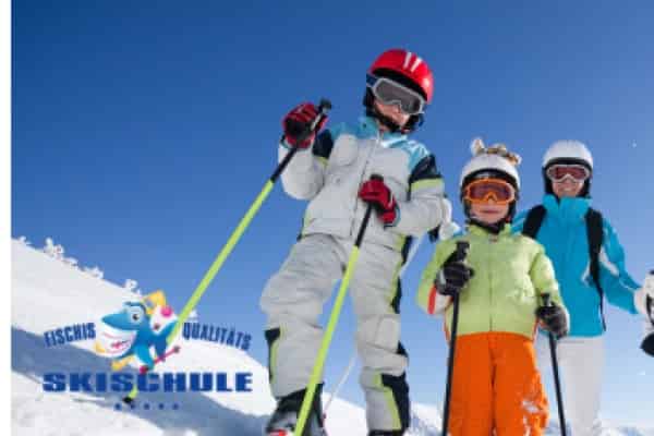 Fischis Skischule