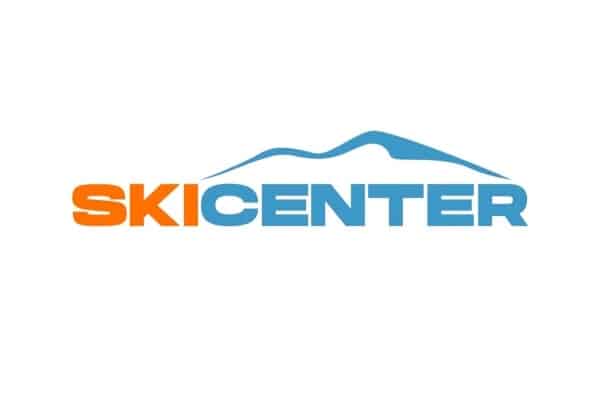 Skicenter Candanchú