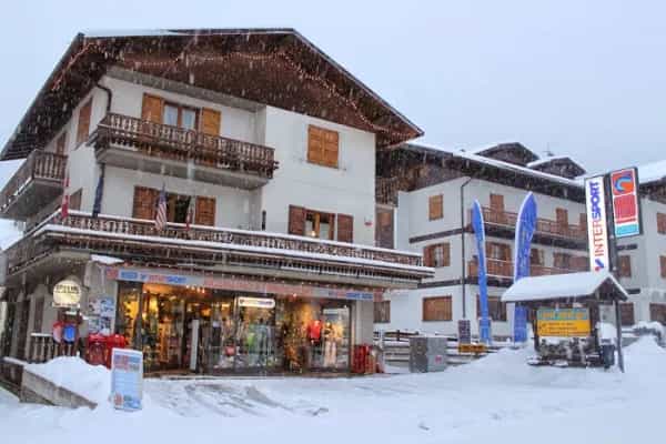 Cecco Sport2