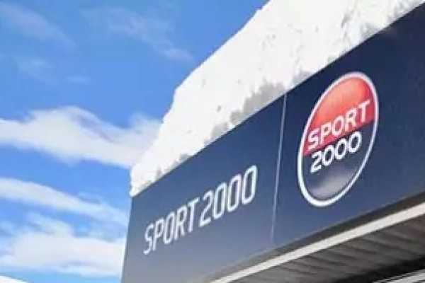 4 Seasons Sport