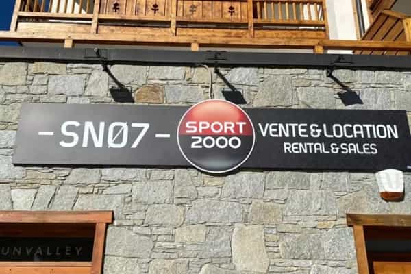 Sno7